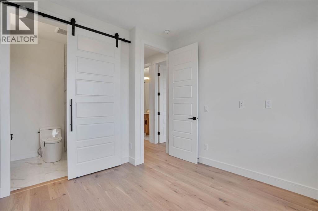 2012 35 Street SW, Calgary, Alberta  T3E 2X6 - Photo 37 - A2304128