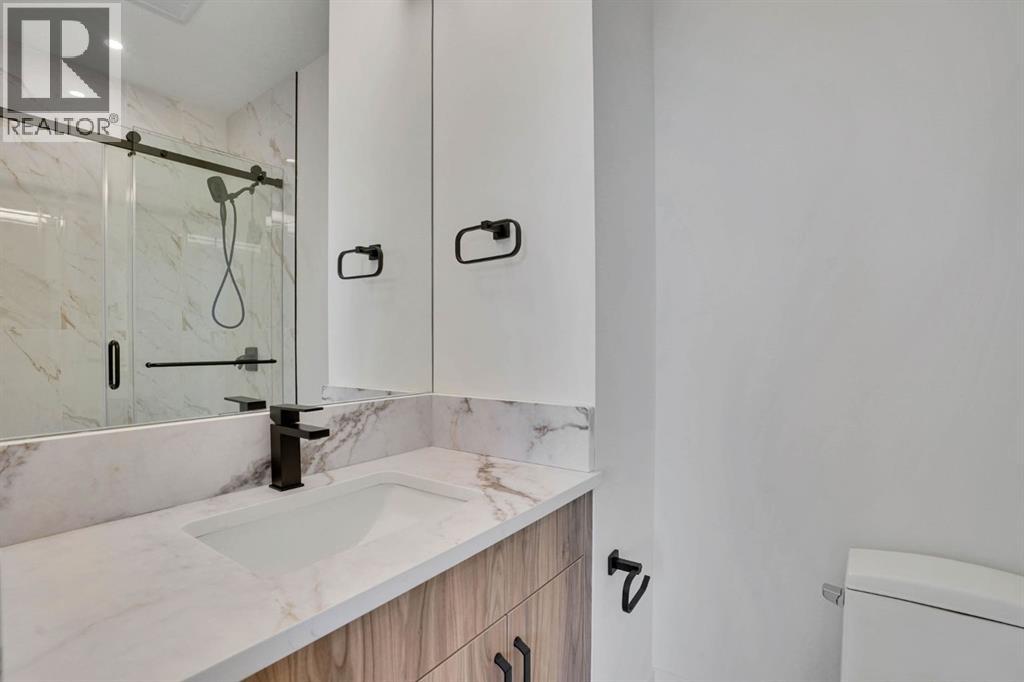 2012 35 Street SW, Calgary, Alberta  T3E 2X6 - Photo 42 - A2304128