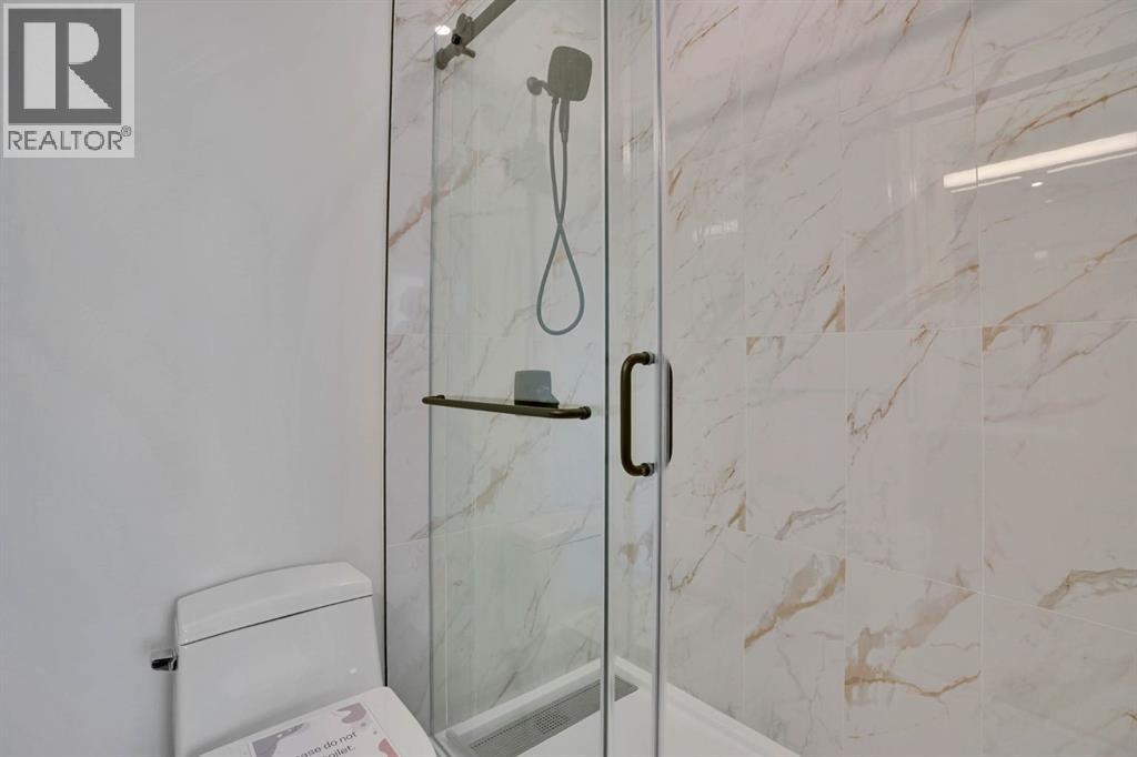 2012 35 Street SW, Calgary, Alberta  T3E 2X6 - Photo 43 - A2304128