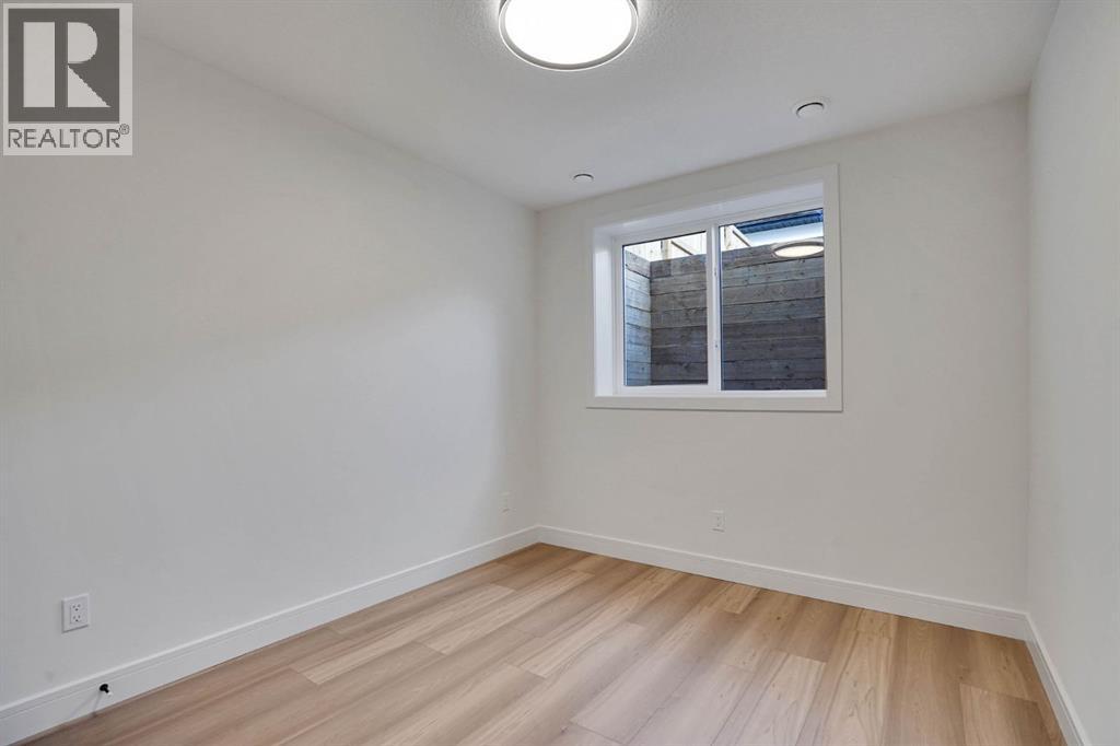 2012 35 Street SW, Calgary, Alberta  T3E 2X6 - Photo 44 - A2304128