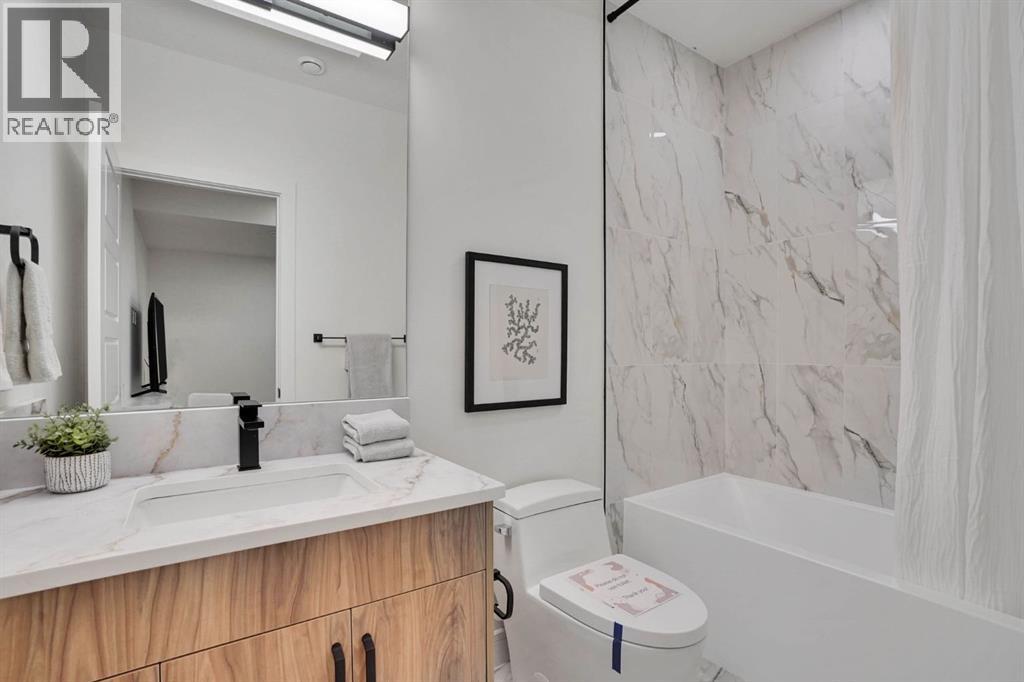 2012 35 Street SW, Calgary, Alberta  T3E 2X6 - Photo 45 - A2304128