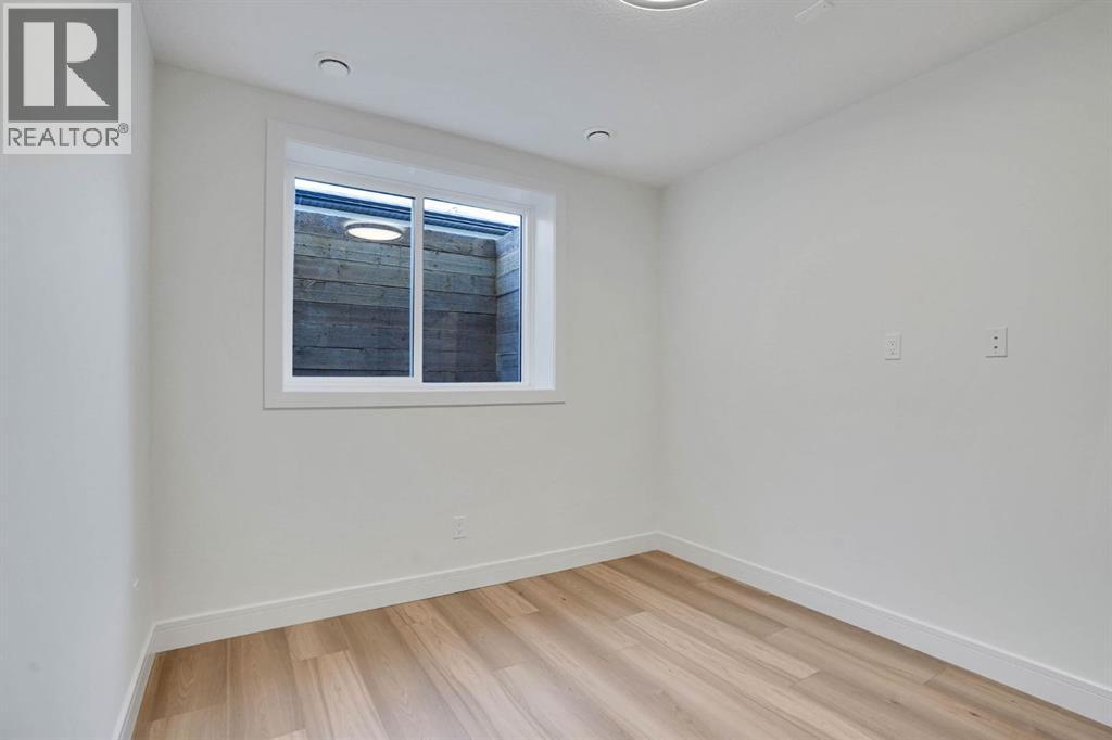 2012 35 Street SW, Calgary, Alberta  T3E 2X6 - Photo 46 - A2304128