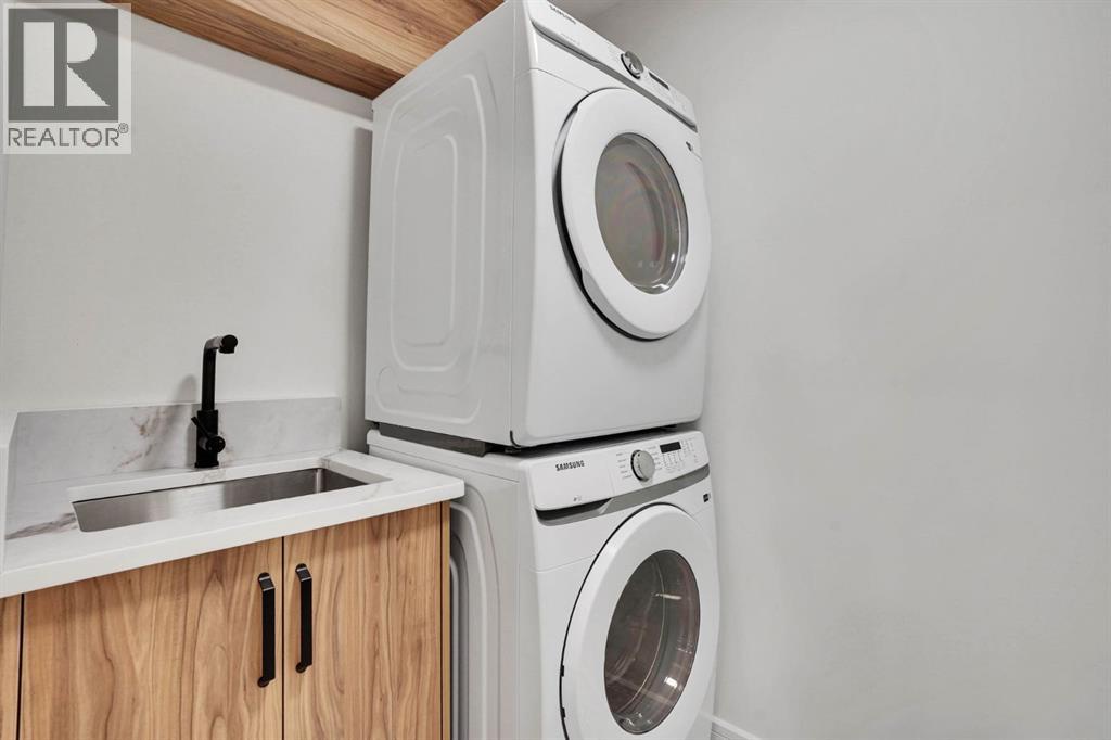 2012 35 Street SW, Calgary, Alberta  T3E 2X6 - Photo 47 - A2304128