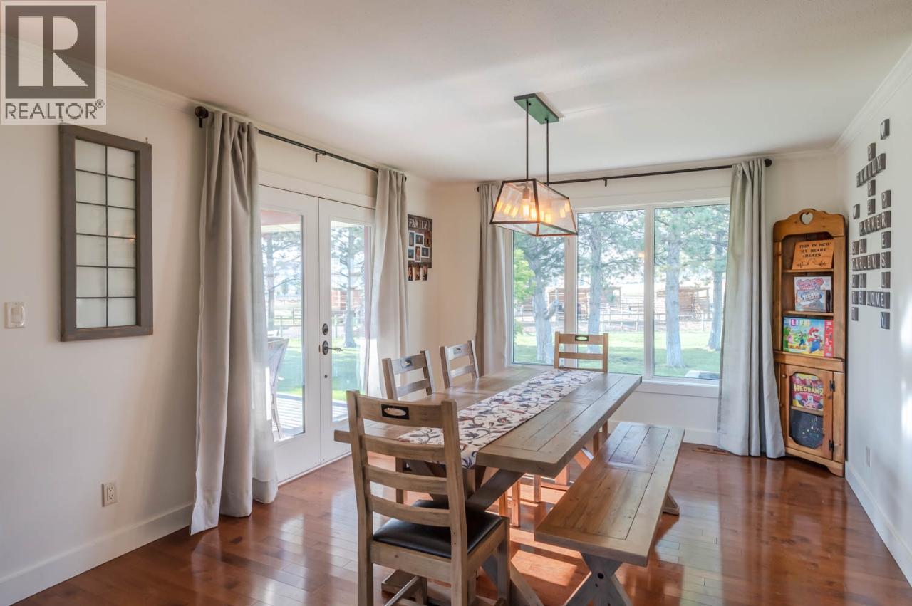 300 Jones Way Road, Oliver, British Columbia  V0H 1T5 - Photo 14 - 10384714