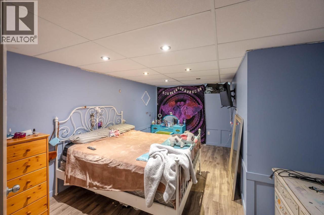 300 Jones Way Road, Oliver, British Columbia  V0H 1T5 - Photo 32 - 10384714