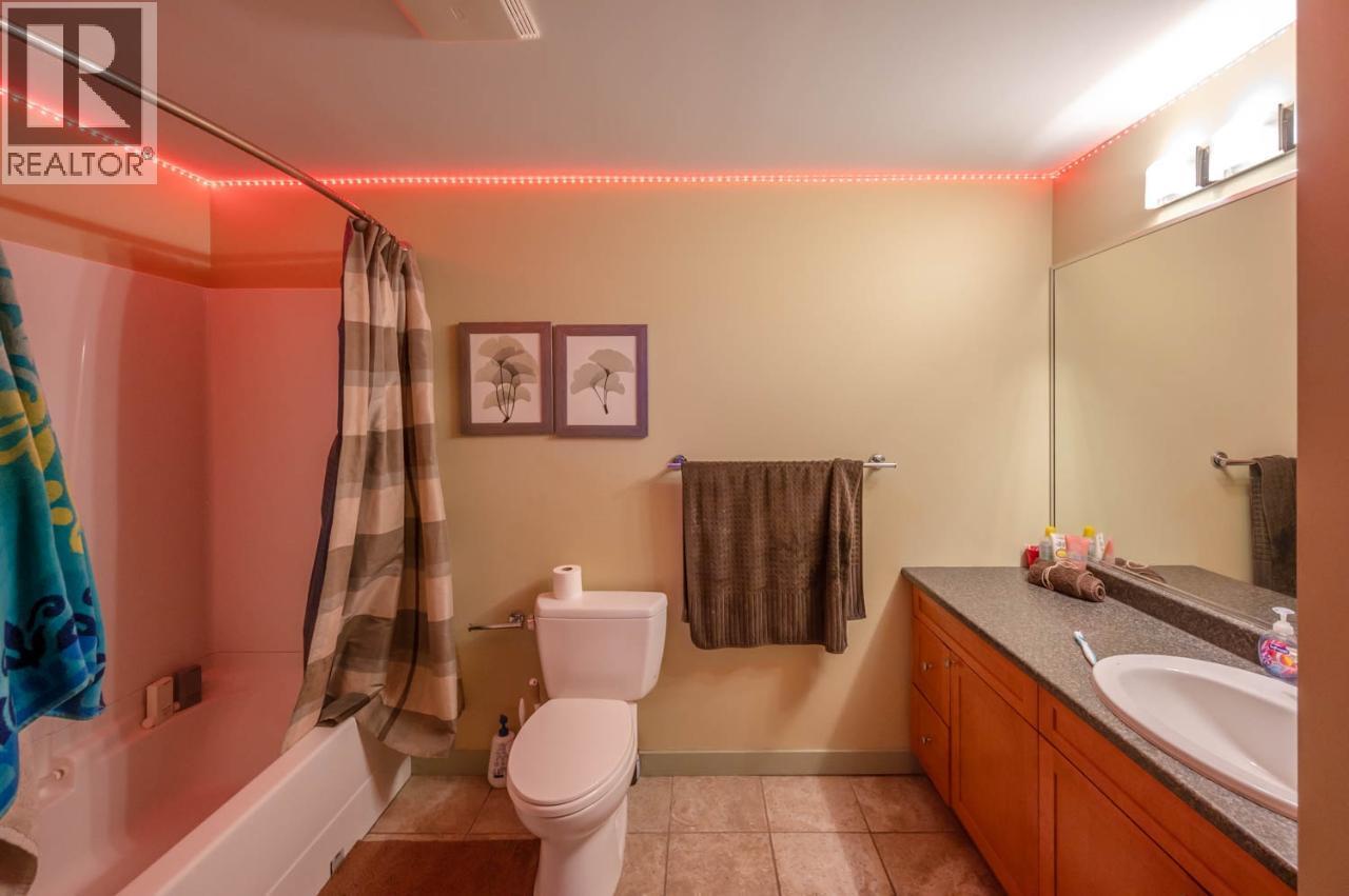 300 Jones Way Road, Oliver, British Columbia  V0H 1T5 - Photo 33 - 10384714