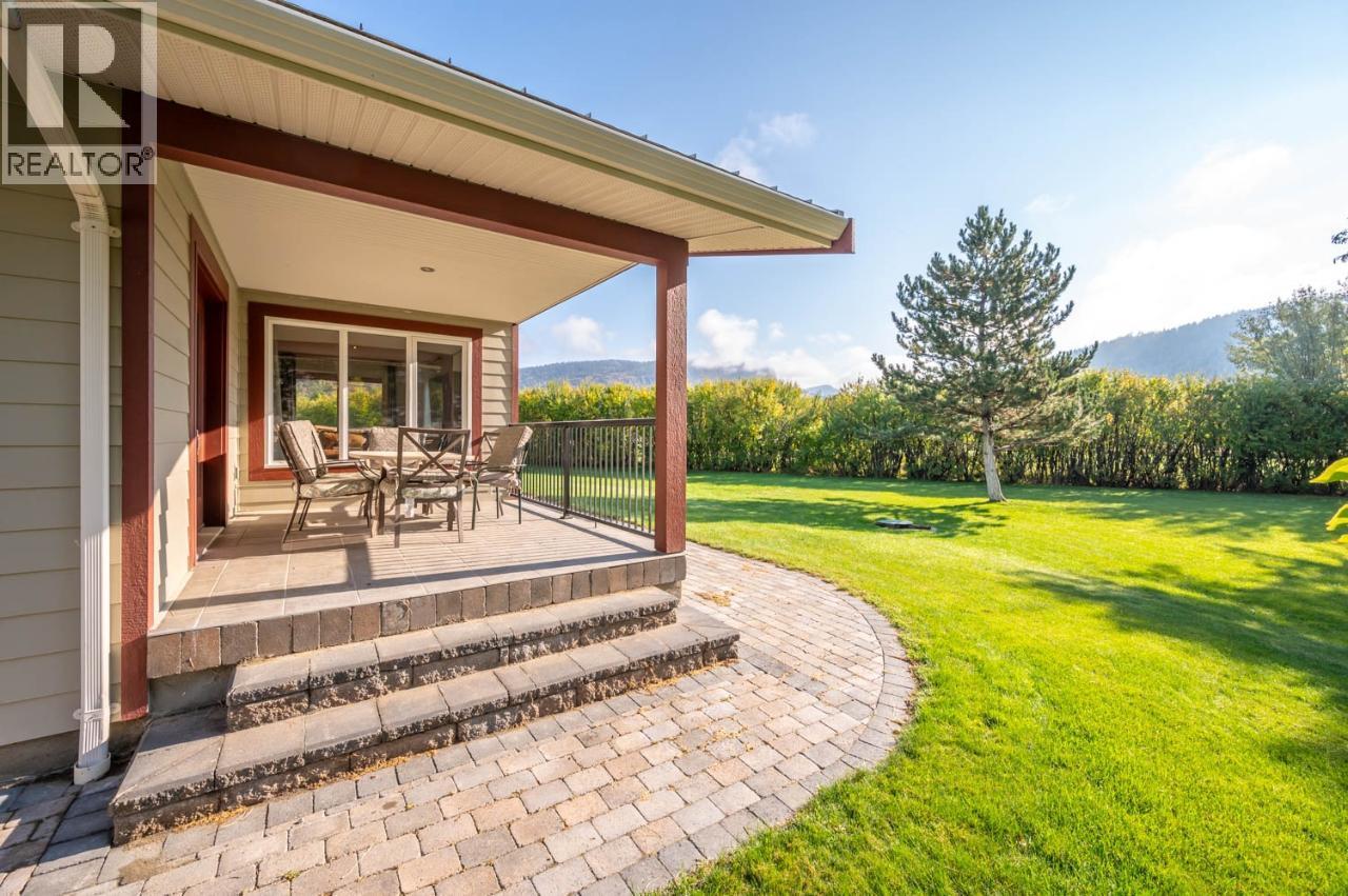 300 Jones Way Road, Oliver, British Columbia  V0H 1T5 - Photo 42 - 10384714