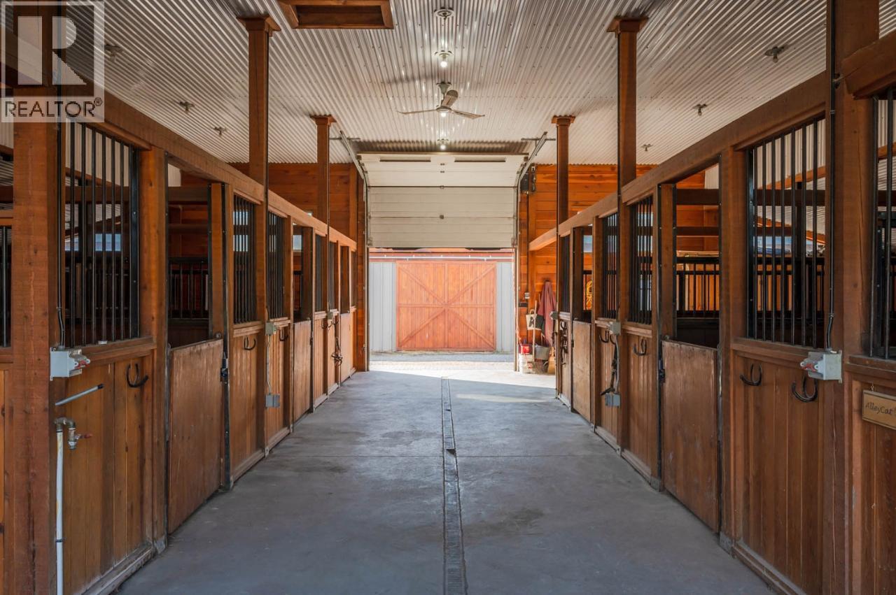 300 Jones Way Road, Oliver, British Columbia  V0H 1T5 - Photo 45 - 10384714