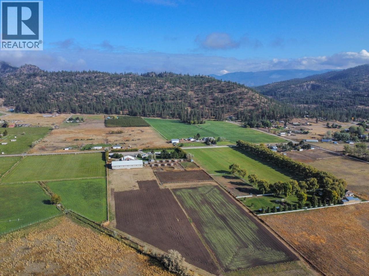 300 Jones Way Road, Oliver, British Columbia  V0H 1T5 - Photo 62 - 10384714