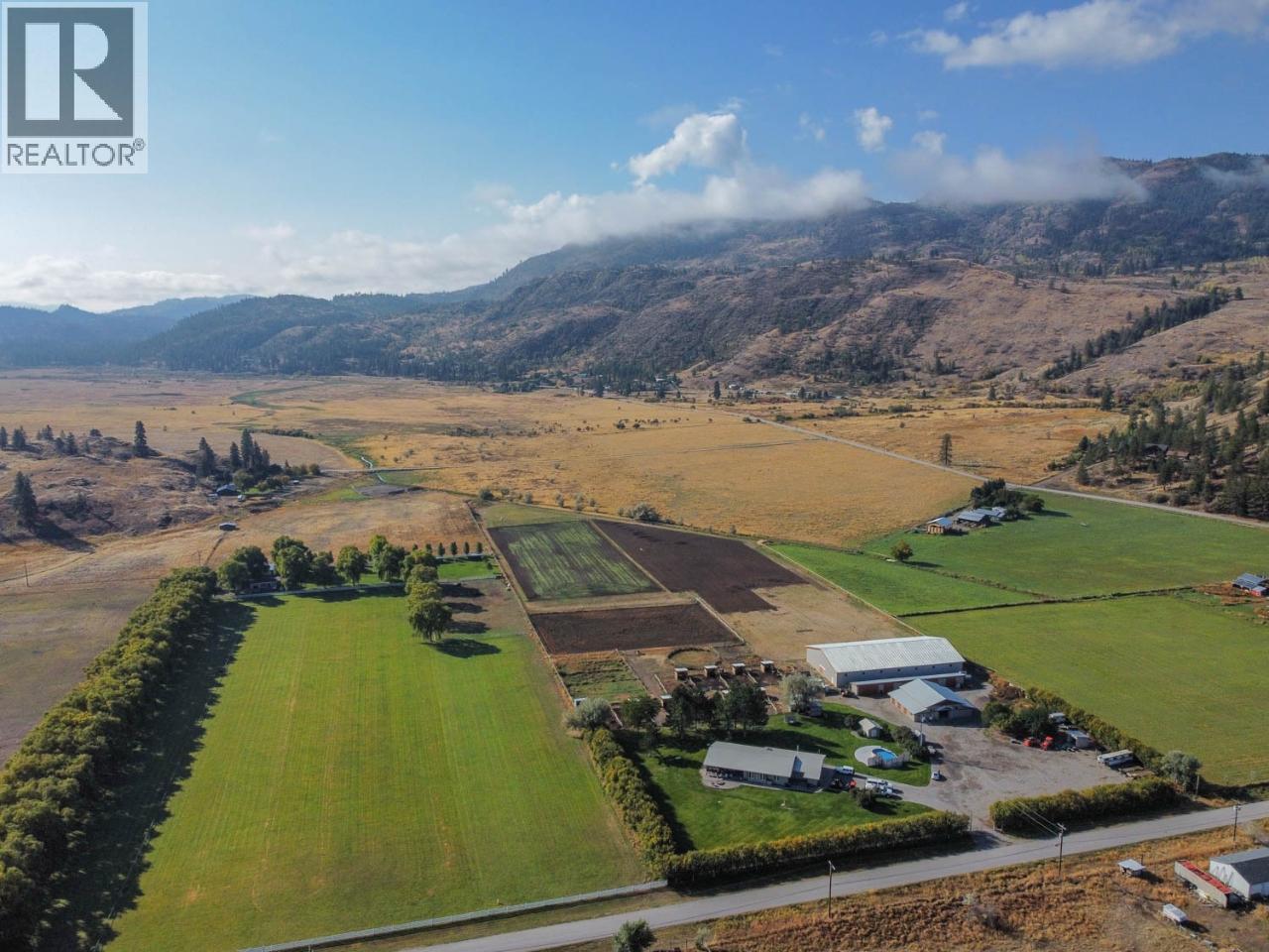 300 Jones Way Road, Oliver, British Columbia  V0H 1T5 - Photo 64 - 10384714