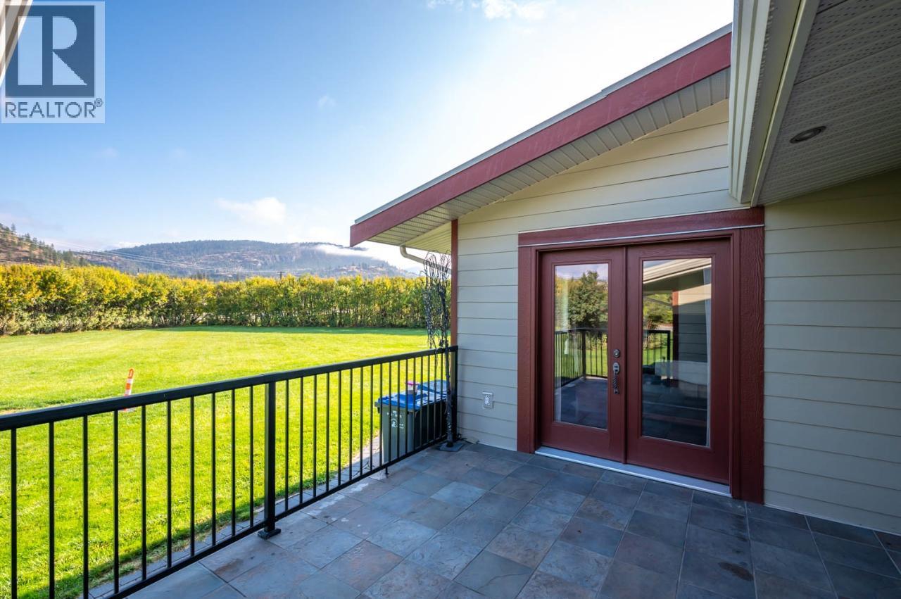 300 Jones Way Road, Oliver, British Columbia  V0H 1T5 - Photo 41 - 10384606