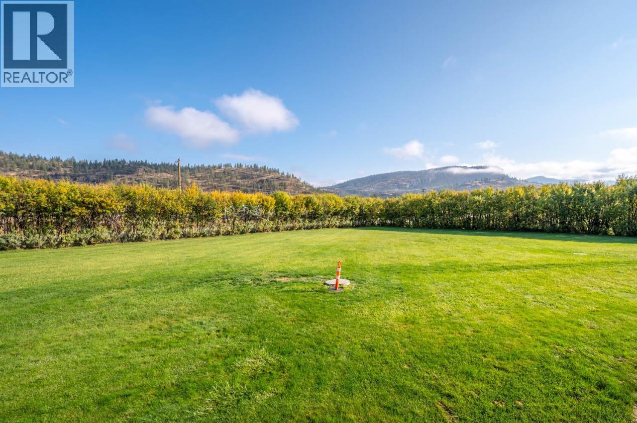 300 Jones Way Road, Oliver, British Columbia  V0H 1T5 - Photo 42 - 10384606