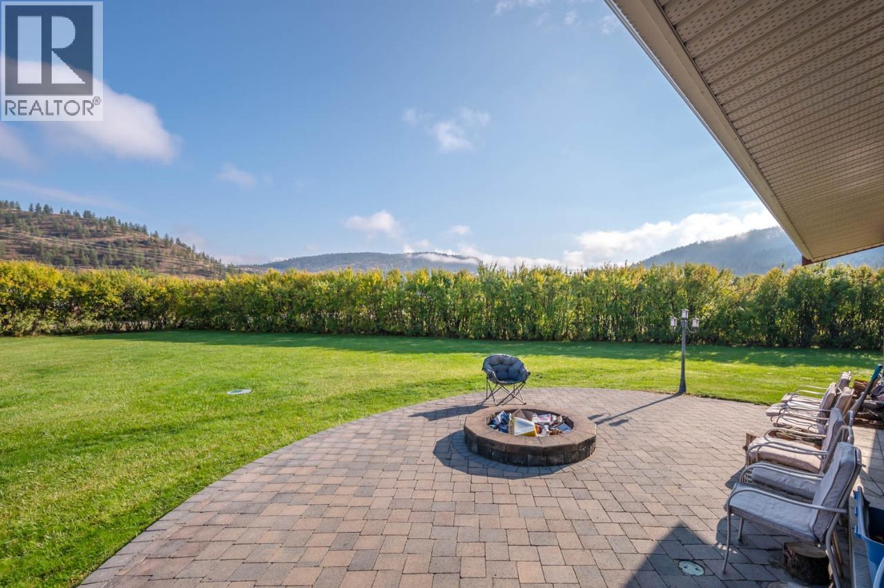 300 Jones Way Road, Oliver, British Columbia  V0H 1T5 - Photo 44 - 10384606
