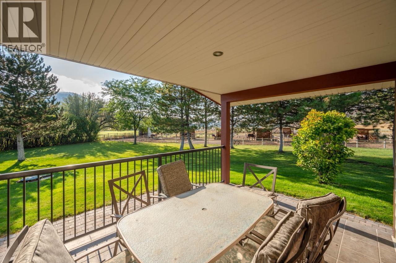 300 Jones Way Road, Oliver, British Columbia  V0H 1T5 - Photo 45 - 10384606