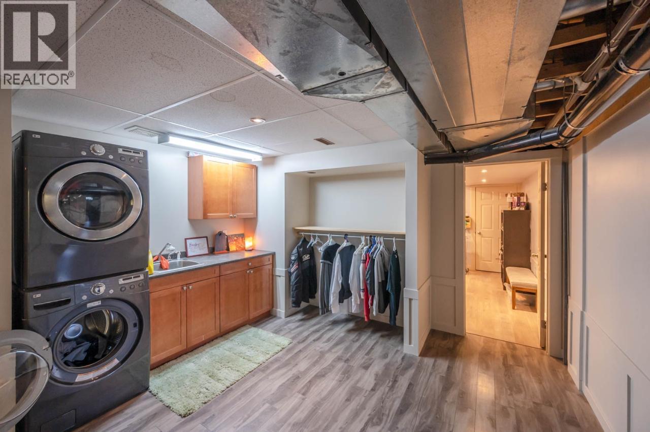 300 Jones Way Road, Oliver, British Columbia  V0H 1T5 - Photo 48 - 10384606