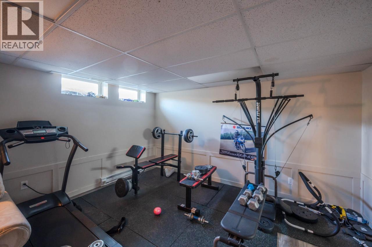 300 Jones Way Road, Oliver, British Columbia  V0H 1T5 - Photo 49 - 10384606