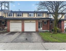 46 VODDEN COURT, Brampton, Ontario