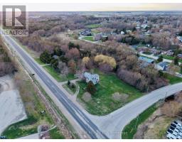 7964 WELLINGTON COUNTY 109 ROAD, Wellington North, Ontario