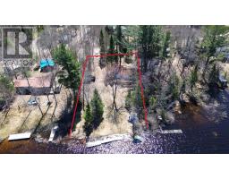 51 BAYSIDE DRIVE, McMurrich/Monteith, Ontario