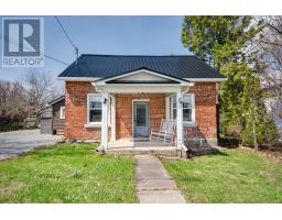 4309 STAGECOACH ROAD, Frontenac, Ontario