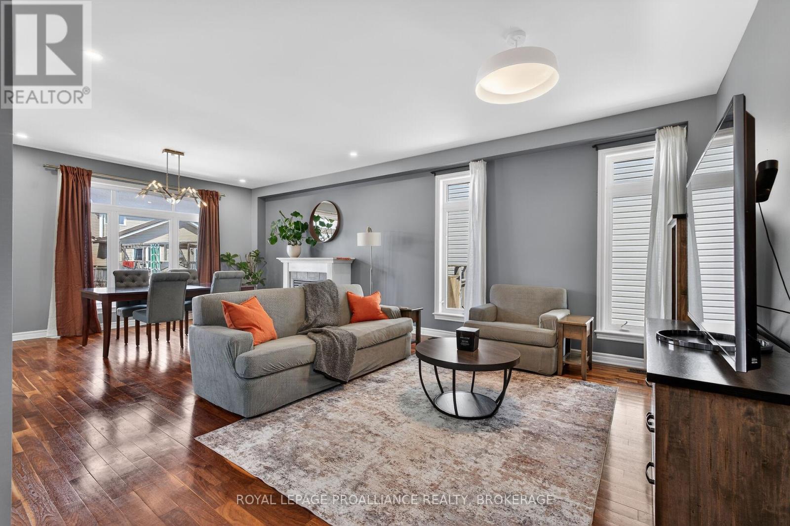 492 Cheryl Place, Kingston, Ontario  K7K 0B2 - Photo 10 - X13040176