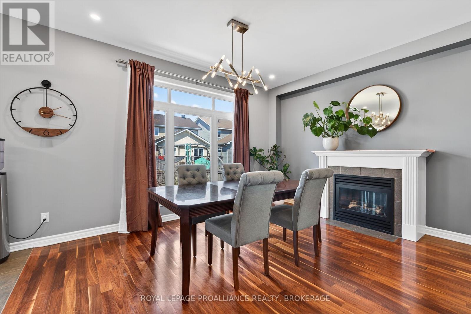 492 Cheryl Place, Kingston, Ontario  K7K 0B2 - Photo 11 - X13040176