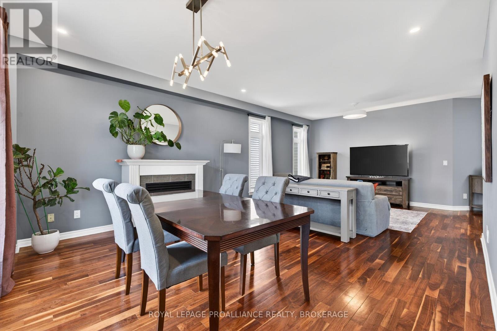 492 Cheryl Place, Kingston, Ontario  K7K 0B2 - Photo 12 - X13040176