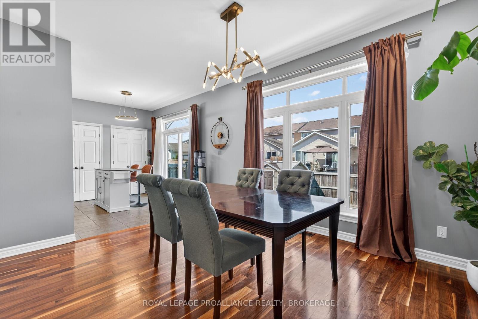 492 Cheryl Place, Kingston, Ontario  K7K 0B2 - Photo 13 - X13040176