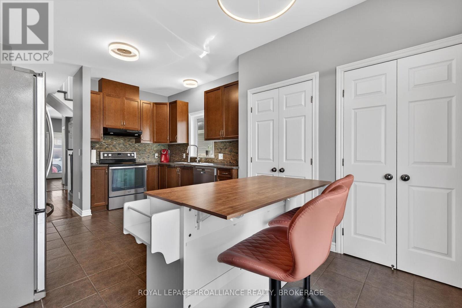 492 Cheryl Place, Kingston, Ontario  K7K 0B2 - Photo 14 - X13040176