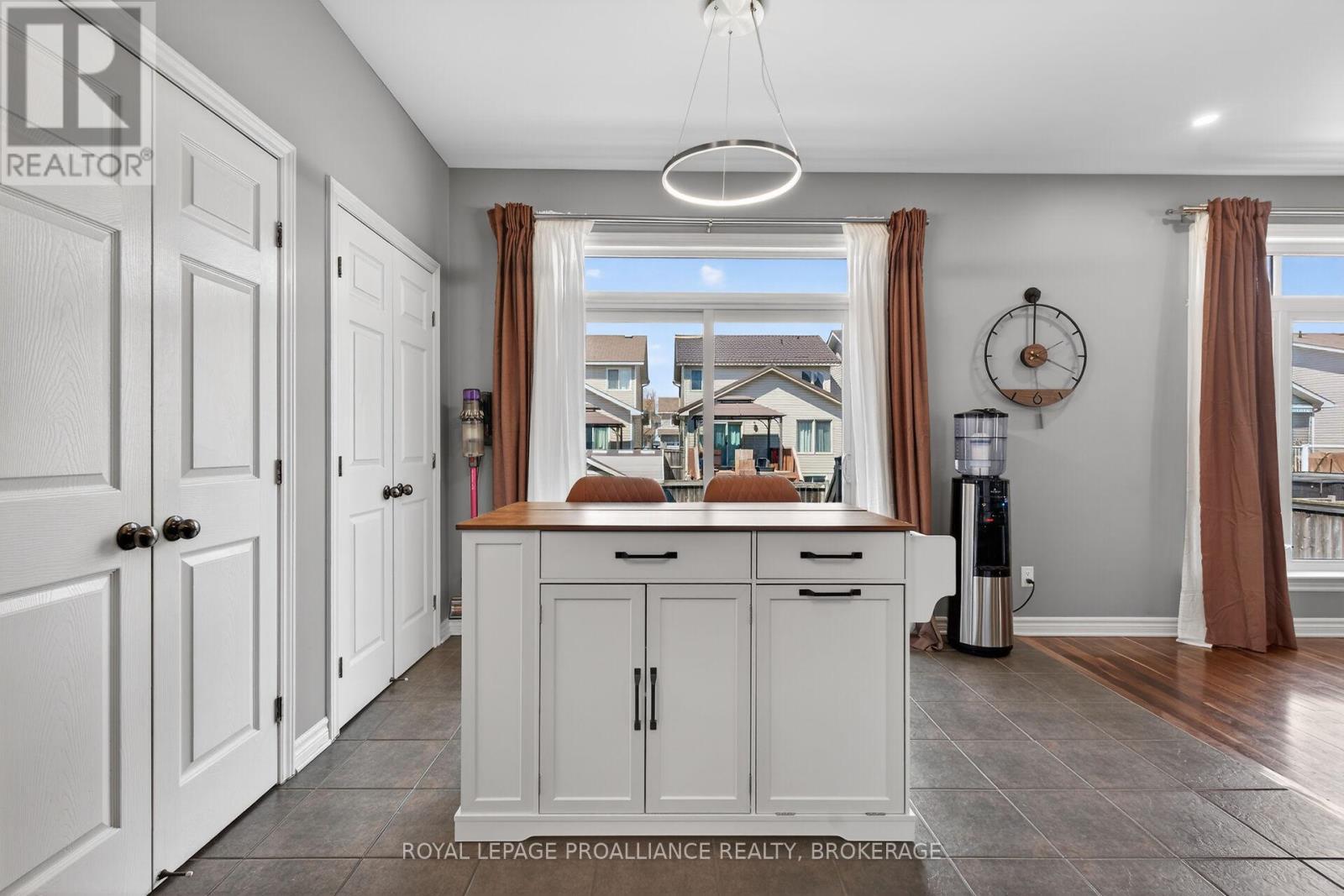 492 Cheryl Place, Kingston, Ontario  K7K 0B2 - Photo 15 - X13040176