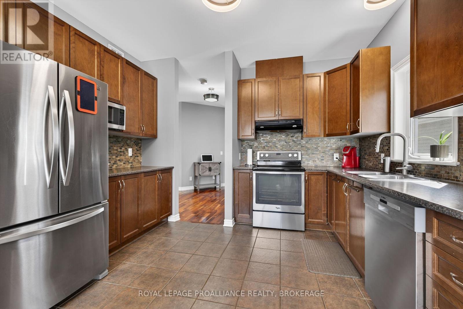 492 Cheryl Place, Kingston, Ontario  K7K 0B2 - Photo 16 - X13040176