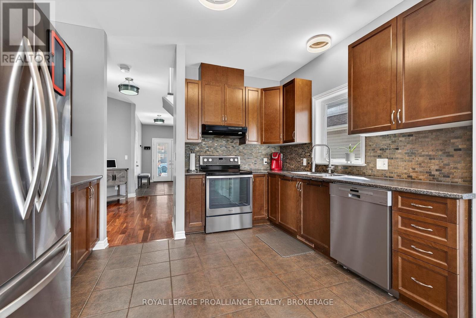 492 Cheryl Place, Kingston, Ontario  K7K 0B2 - Photo 17 - X13040176