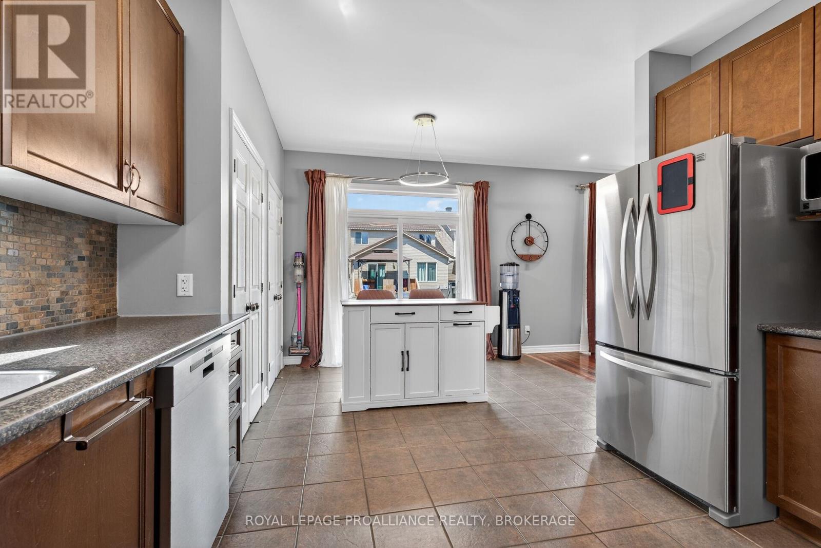 492 Cheryl Place, Kingston, Ontario  K7K 0B2 - Photo 18 - X13040176