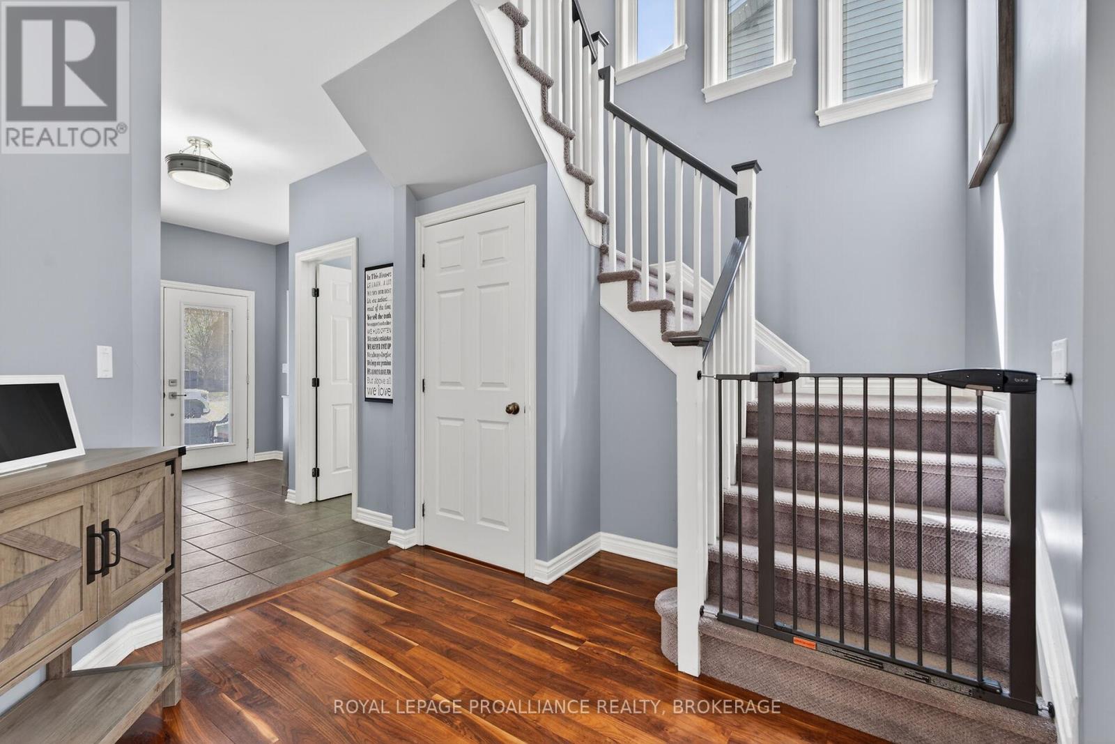 492 Cheryl Place, Kingston, Ontario  K7K 0B2 - Photo 19 - X13040176