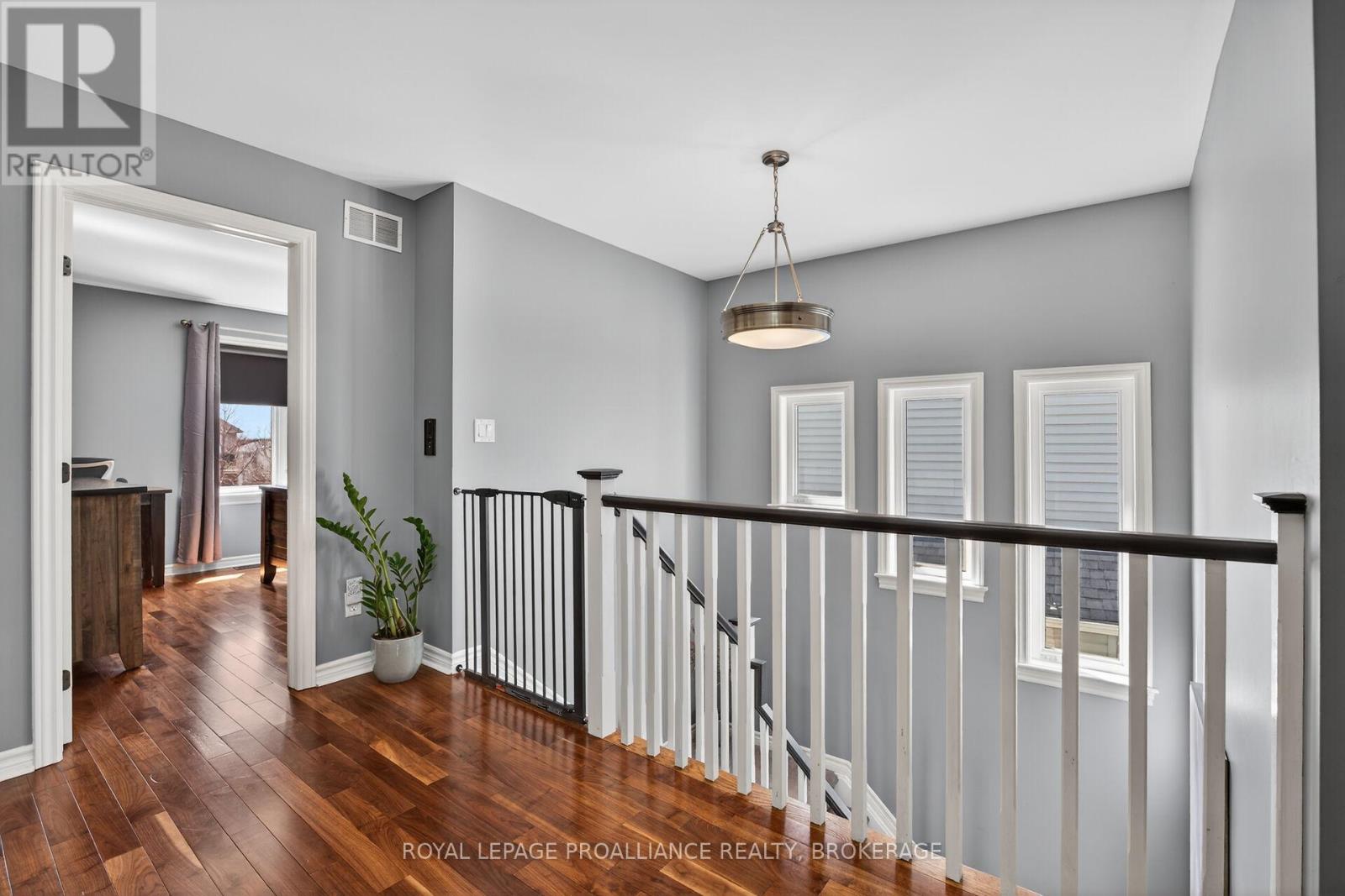 492 Cheryl Place, Kingston, Ontario  K7K 0B2 - Photo 20 - X13040176