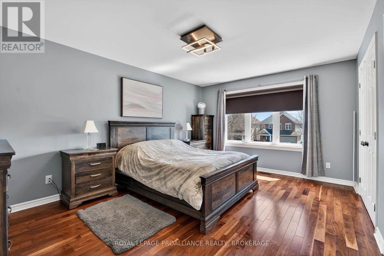 492 Cheryl Place, Kingston, Ontario  K7K 0B2 - Photo 21 - X13040176