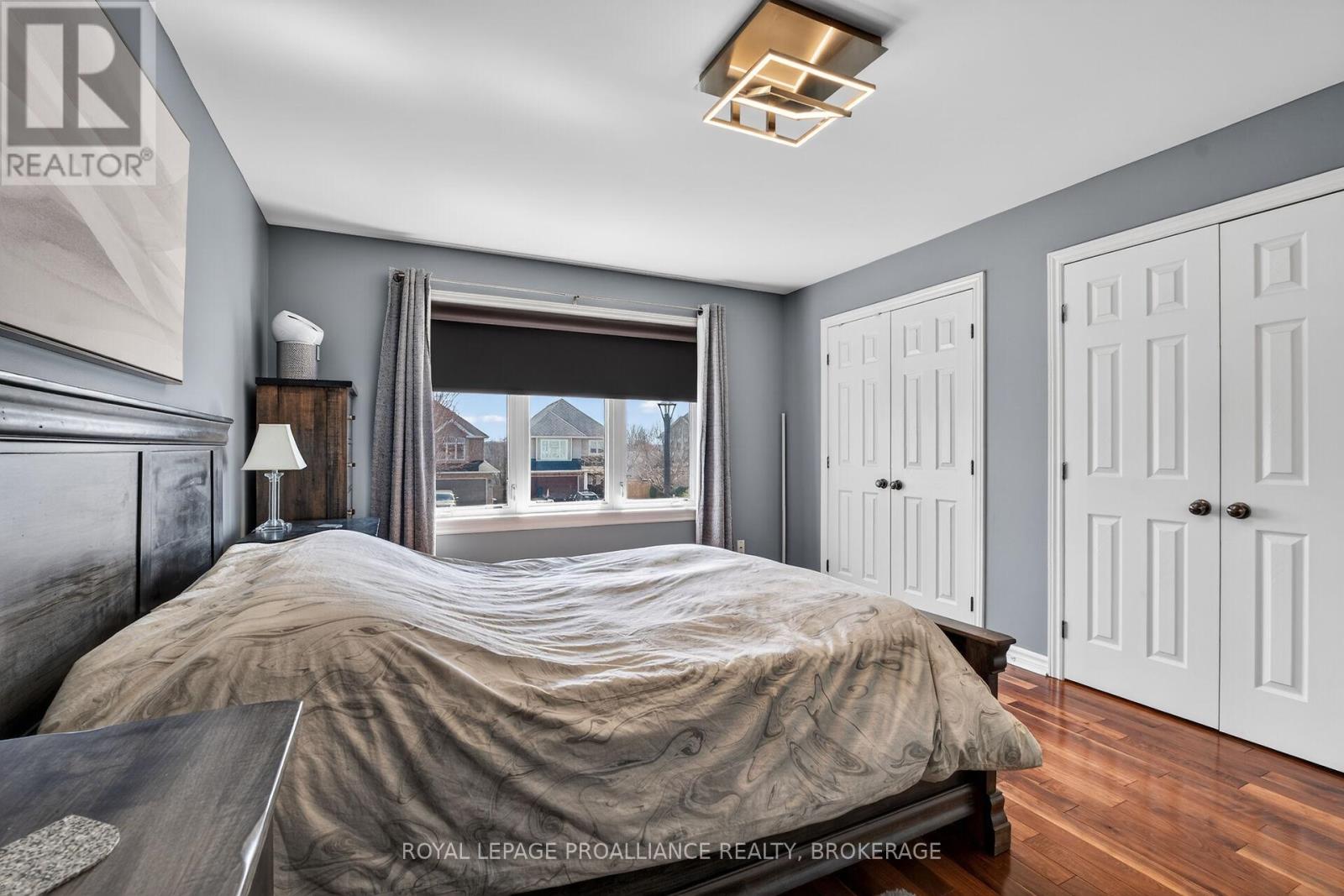 492 Cheryl Place, Kingston, Ontario  K7K 0B2 - Photo 22 - X13040176