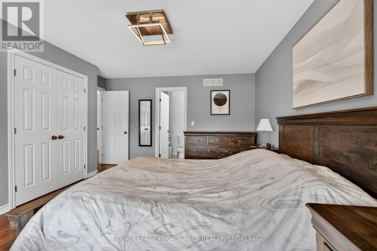 492 Cheryl Place, Kingston, Ontario  K7K 0B2 - Photo 23 - X13040176