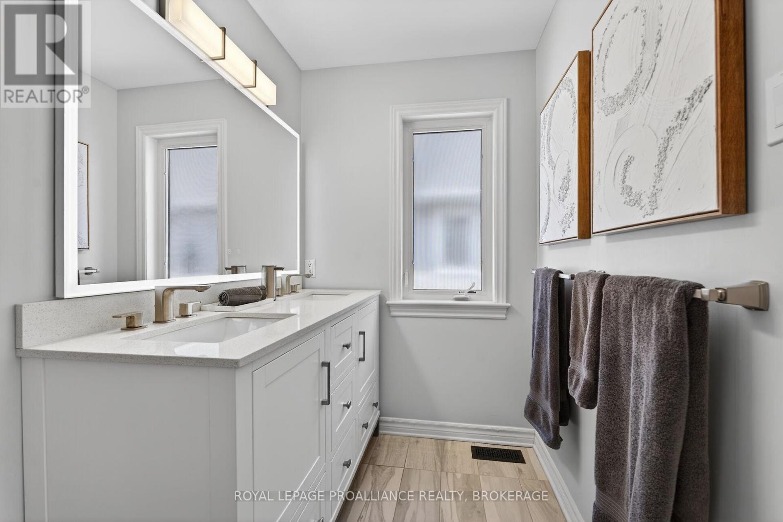 492 Cheryl Place, Kingston, Ontario  K7K 0B2 - Photo 24 - X13040176