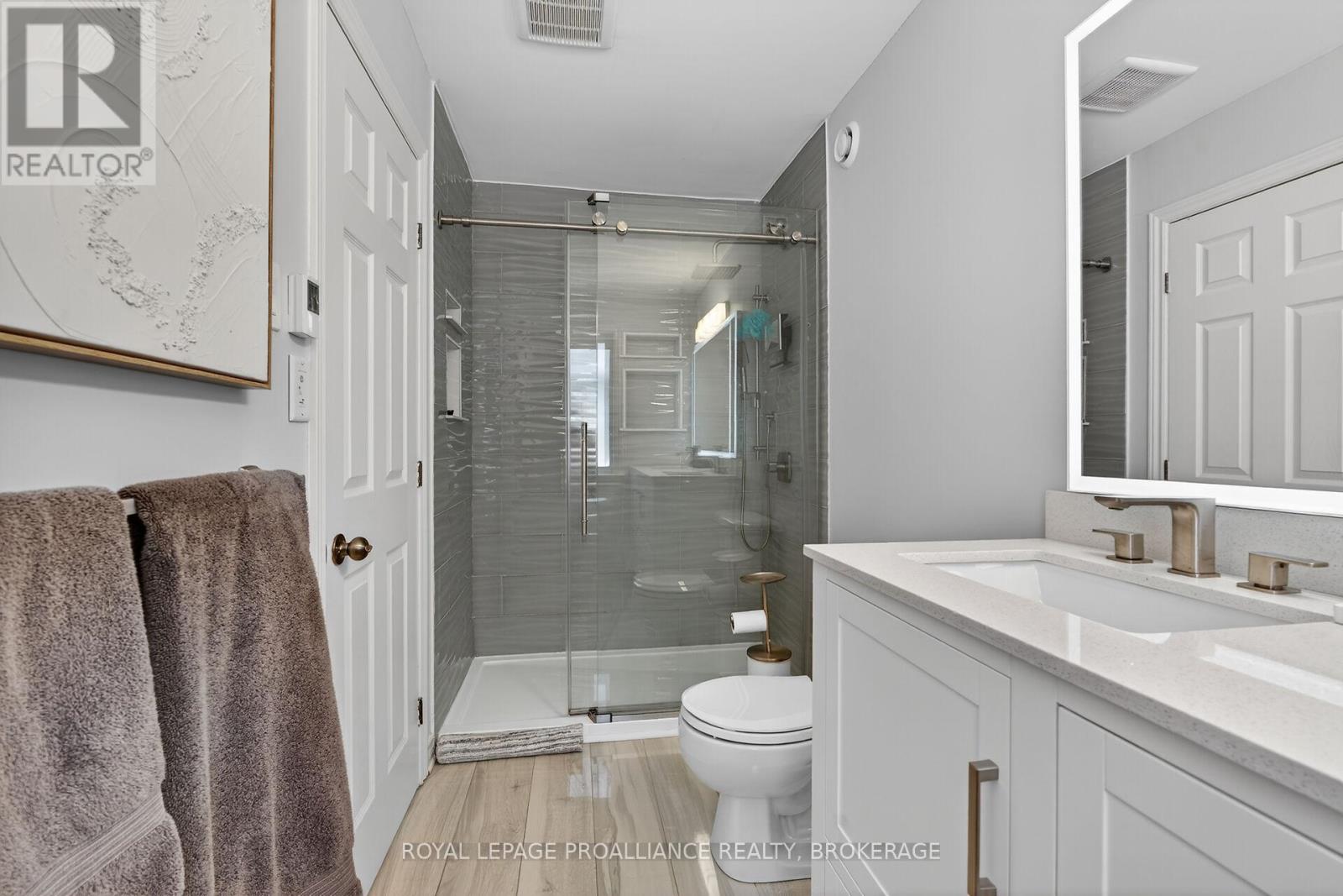 492 Cheryl Place, Kingston, Ontario  K7K 0B2 - Photo 25 - X13040176