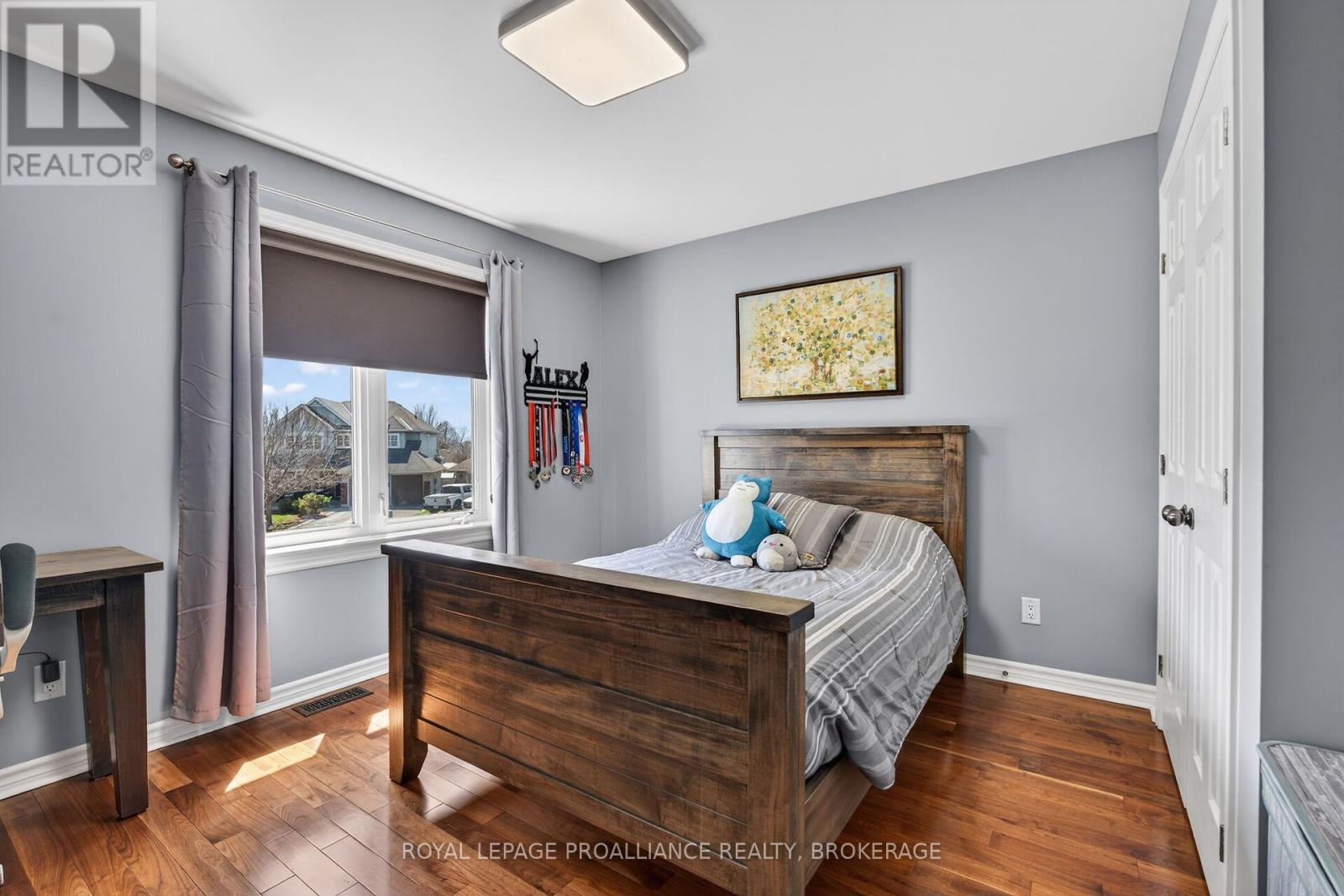 492 Cheryl Place, Kingston, Ontario  K7K 0B2 - Photo 26 - X13040176