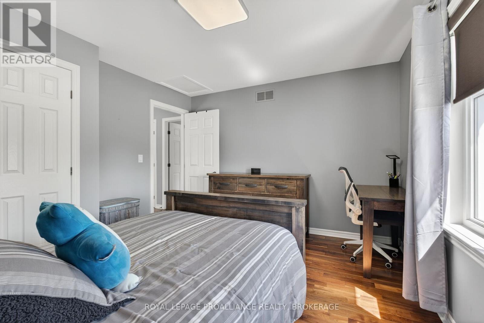 492 Cheryl Place, Kingston, Ontario  K7K 0B2 - Photo 27 - X13040176