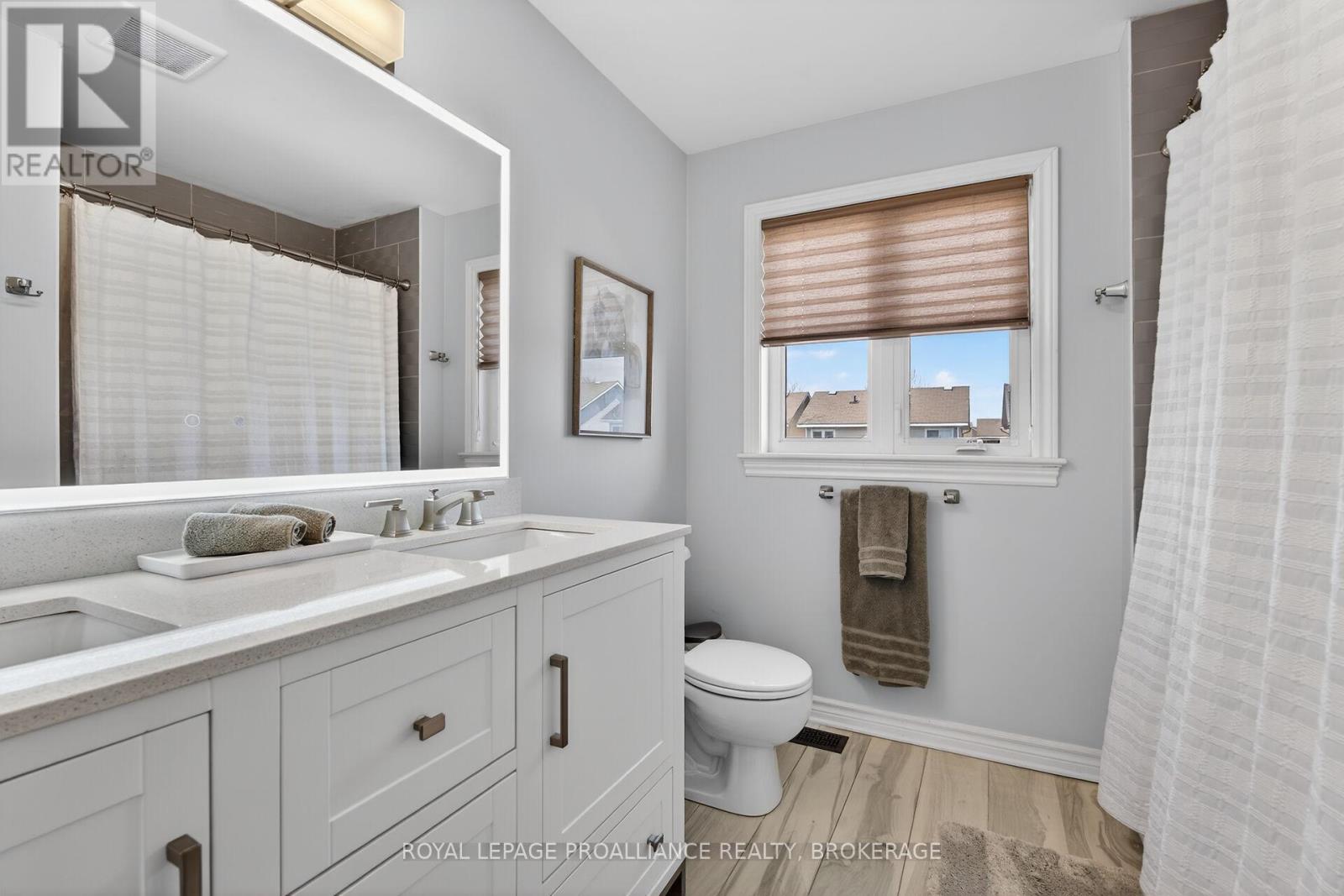 492 Cheryl Place, Kingston, Ontario  K7K 0B2 - Photo 28 - X13040176