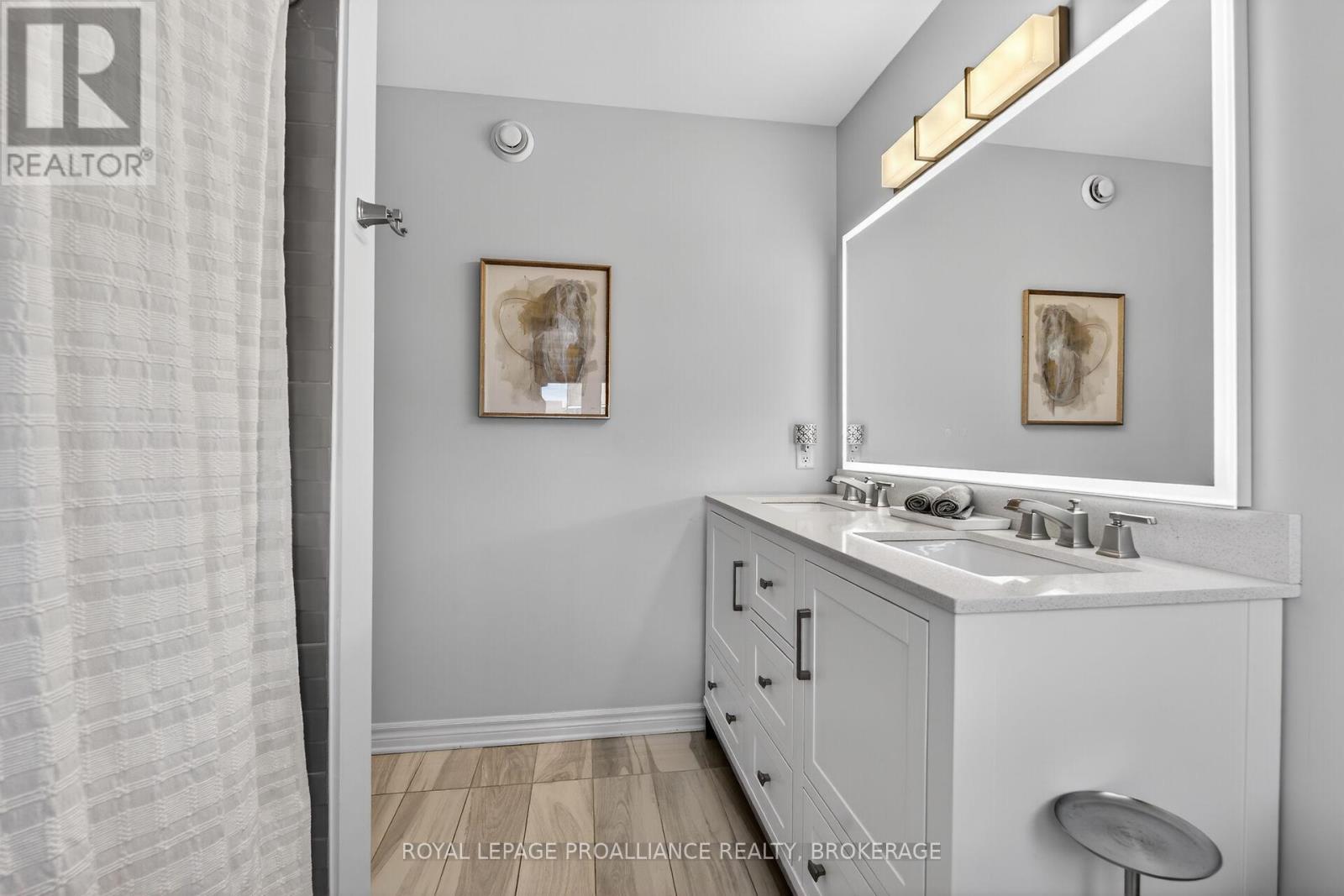 492 Cheryl Place, Kingston, Ontario  K7K 0B2 - Photo 29 - X13040176