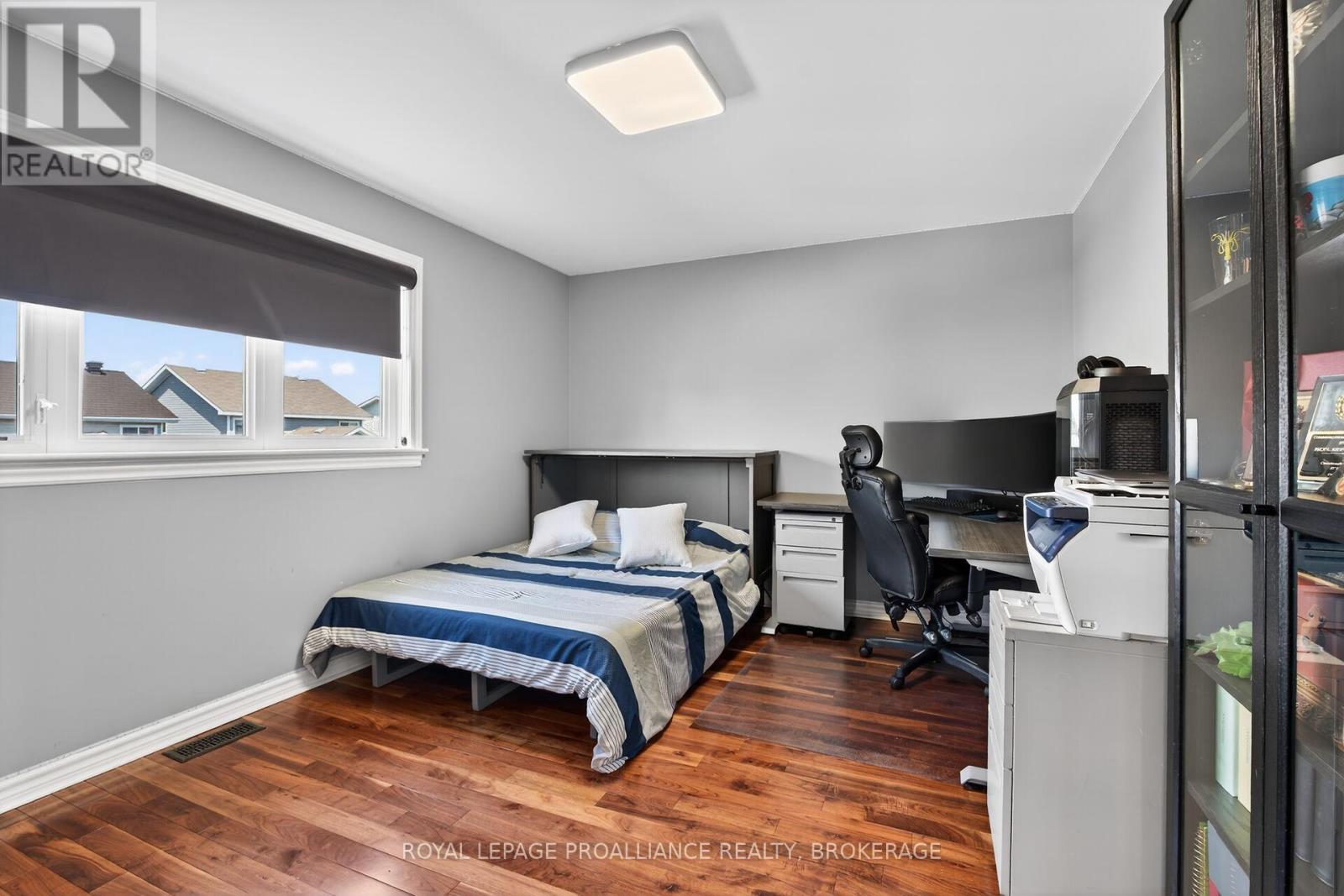 492 Cheryl Place, Kingston, Ontario  K7K 0B2 - Photo 30 - X13040176