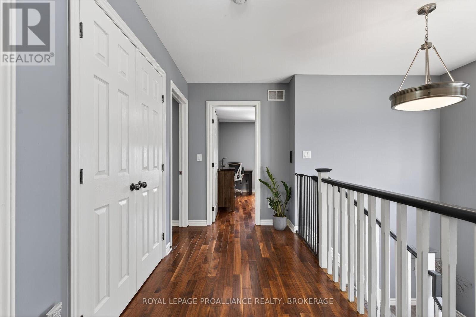 492 Cheryl Place, Kingston, Ontario  K7K 0B2 - Photo 31 - X13040176