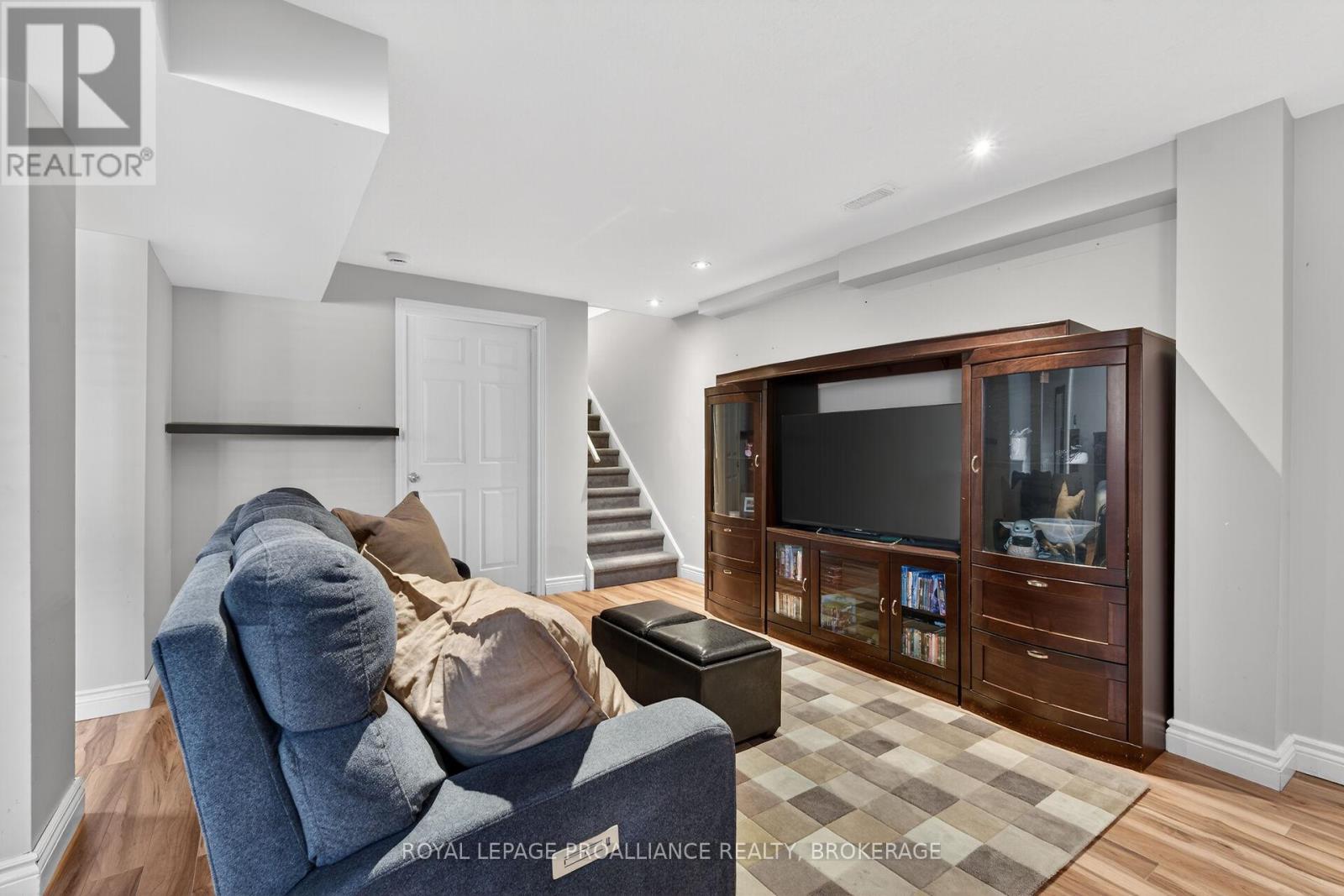 492 Cheryl Place, Kingston, Ontario  K7K 0B2 - Photo 32 - X13040176