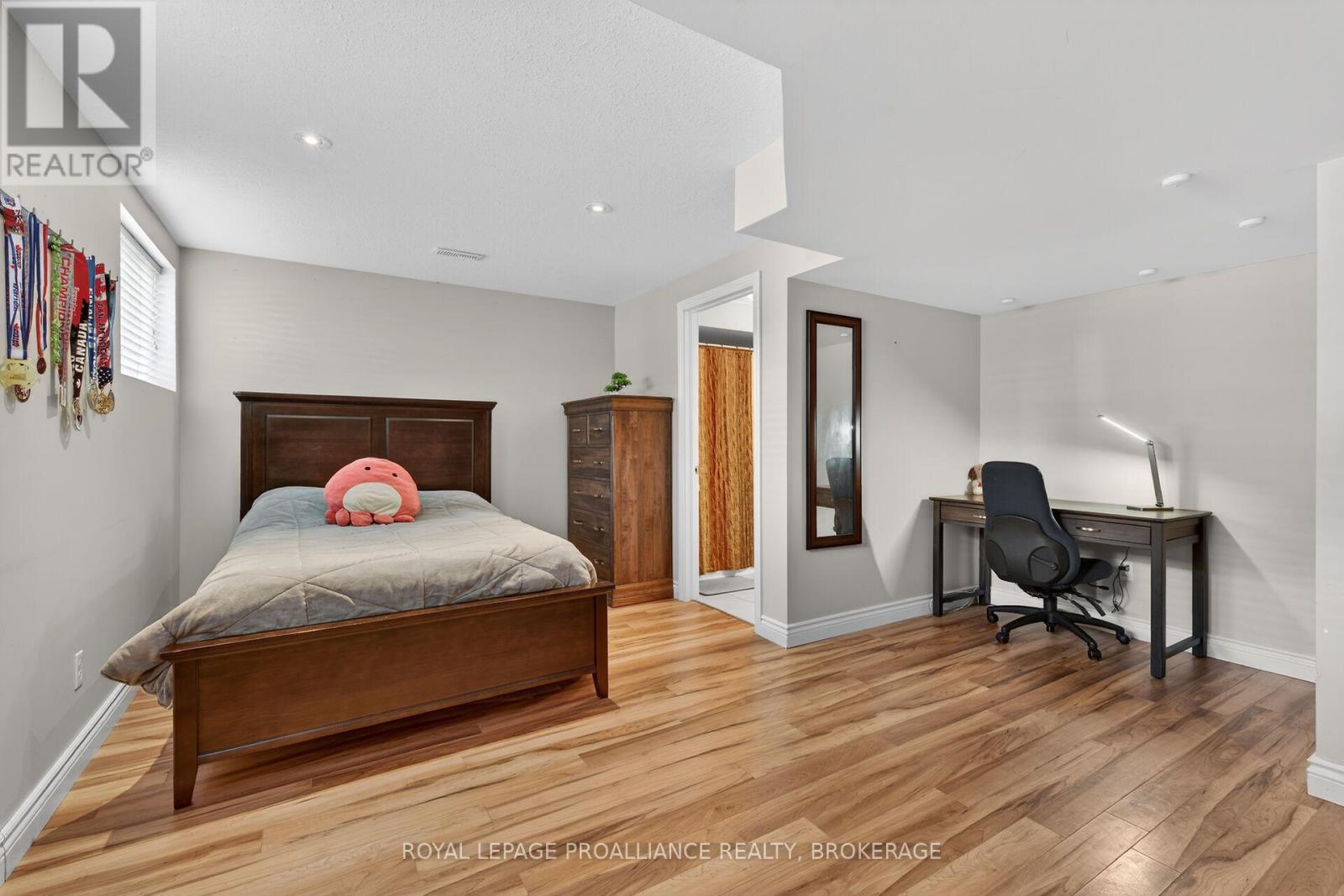 492 Cheryl Place, Kingston, Ontario  K7K 0B2 - Photo 33 - X13040176