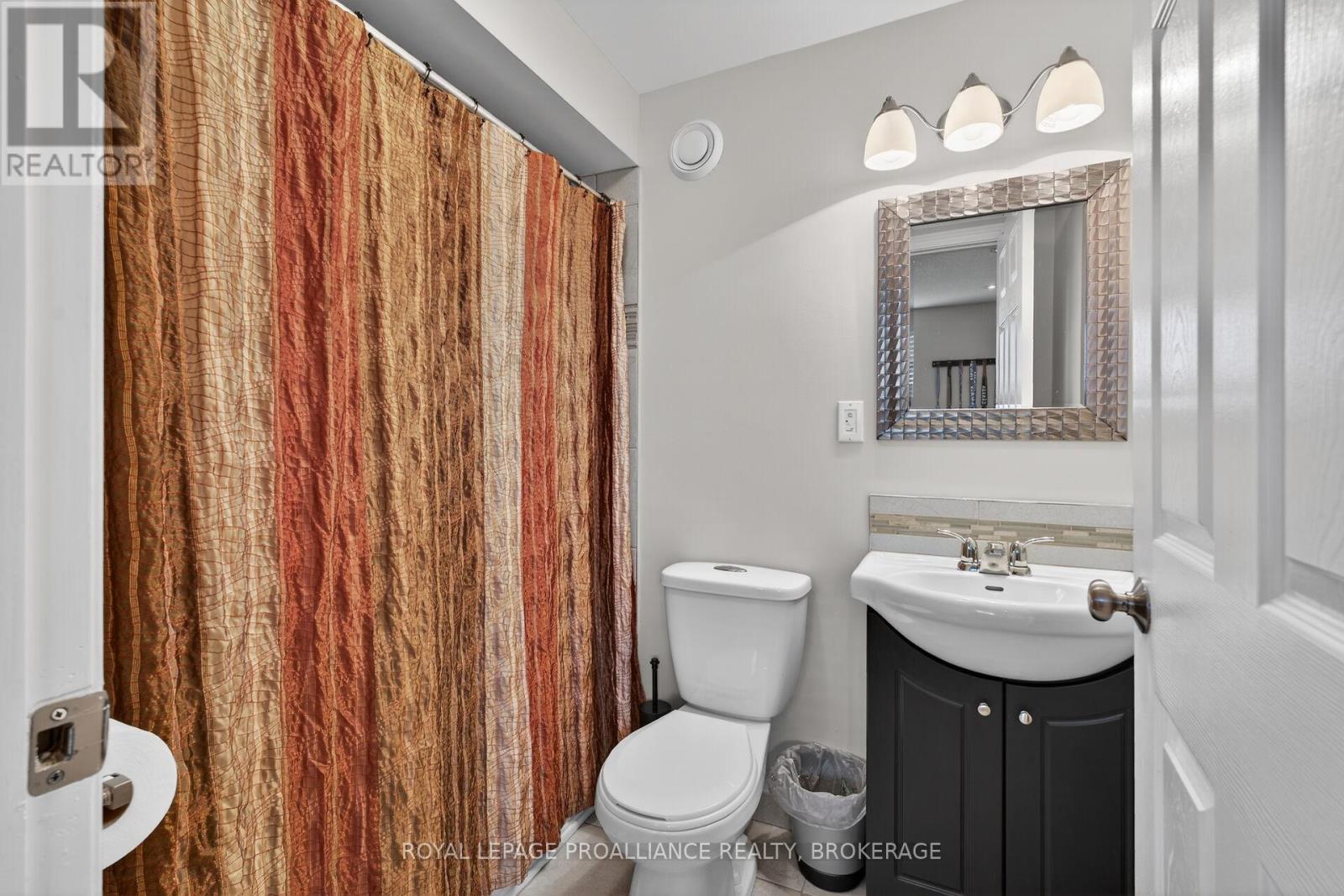 492 Cheryl Place, Kingston, Ontario  K7K 0B2 - Photo 34 - X13040176