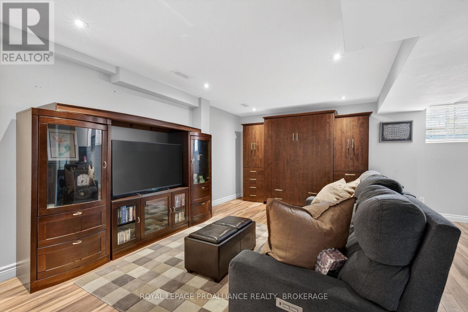 492 Cheryl Place, Kingston, Ontario  K7K 0B2 - Photo 35 - X13040176